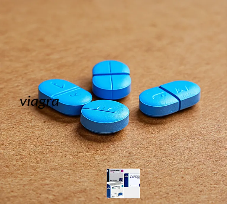 Viagra 1